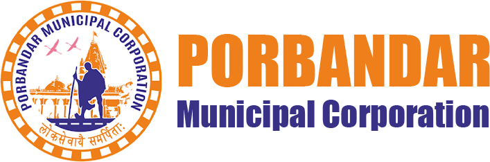 Porbandar_Logo