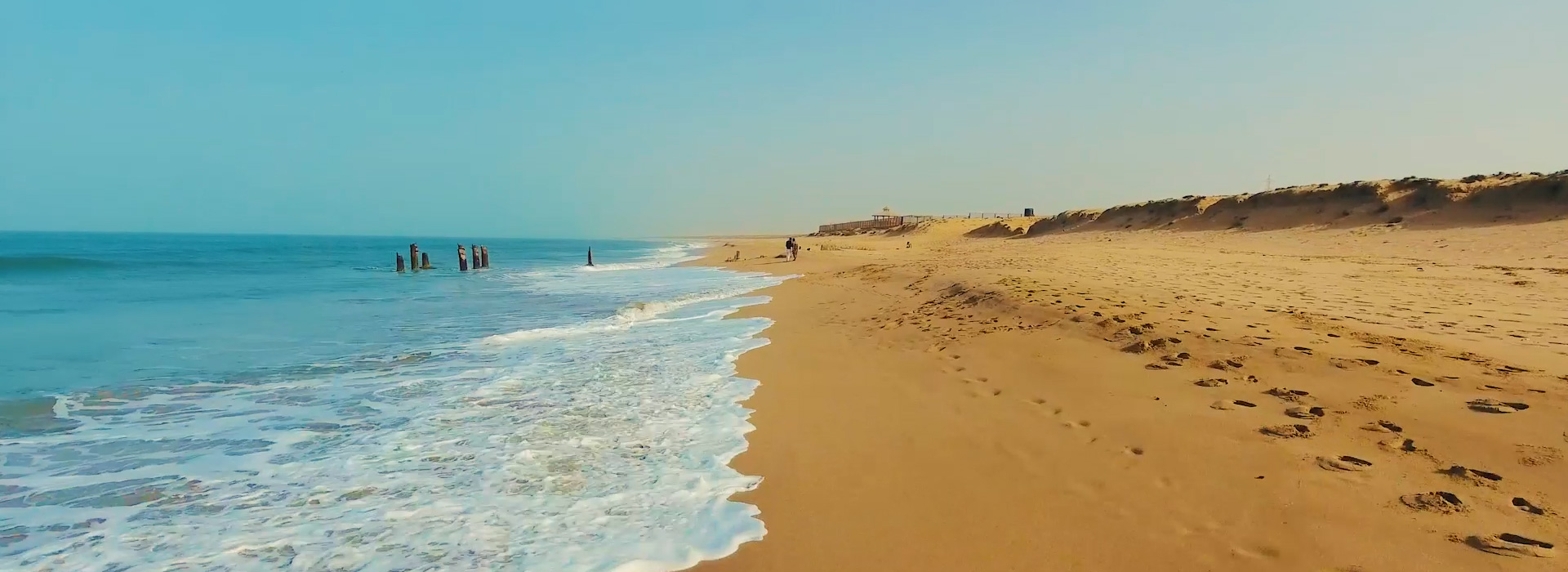 Porbandar_Muncipal_Corporation