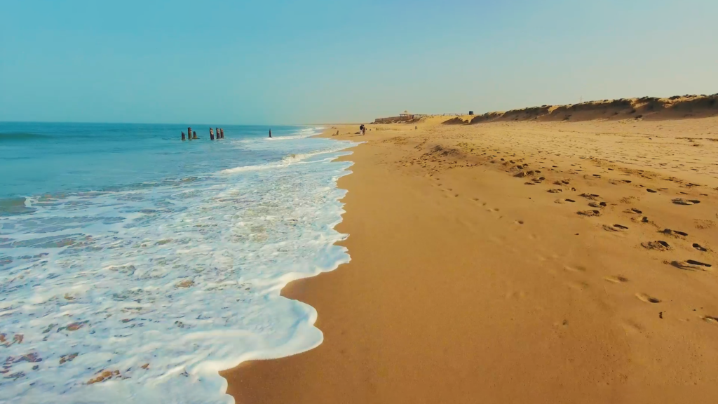 Porbandar_Muncipal_Corporation