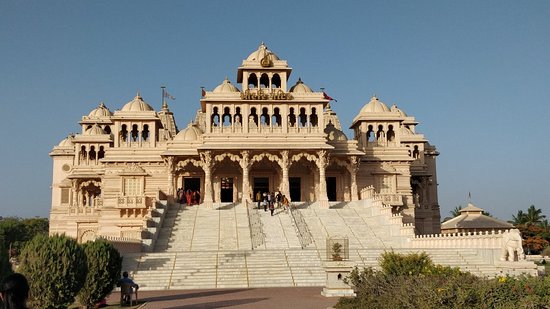 Porbandar_Muncipal_Corporation